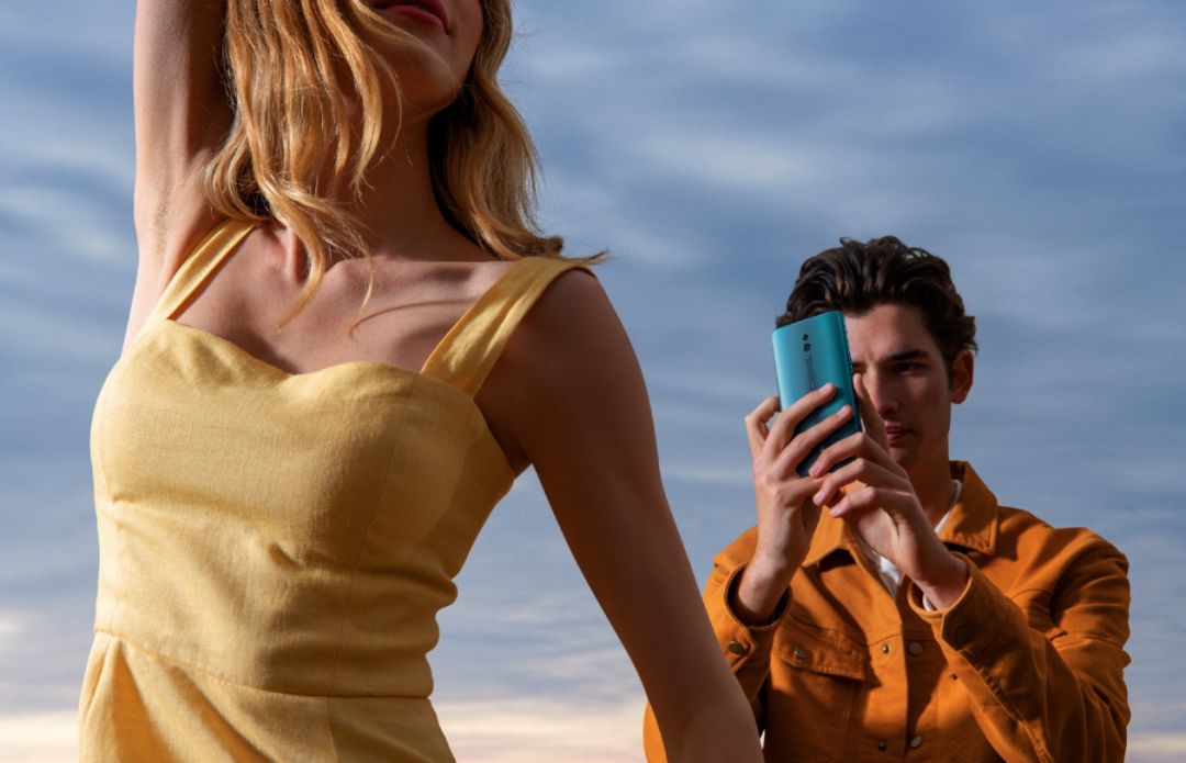 opporeno10变焦版,oppo10倍光学变焦手机