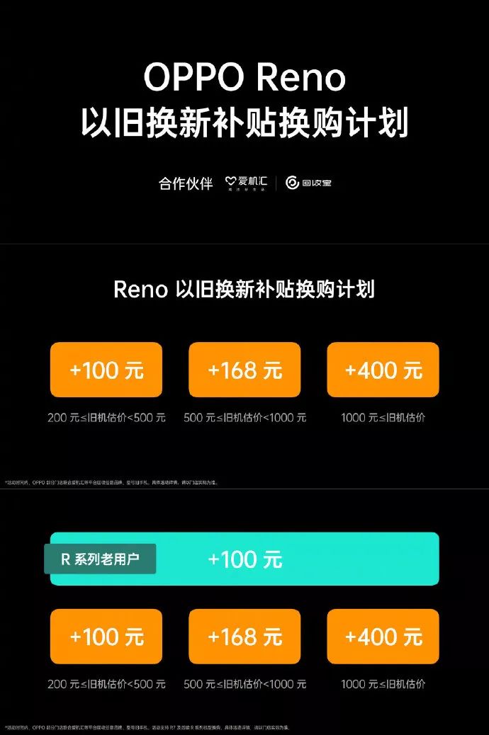 opporeno10变焦版,oppo10倍光学变焦手机