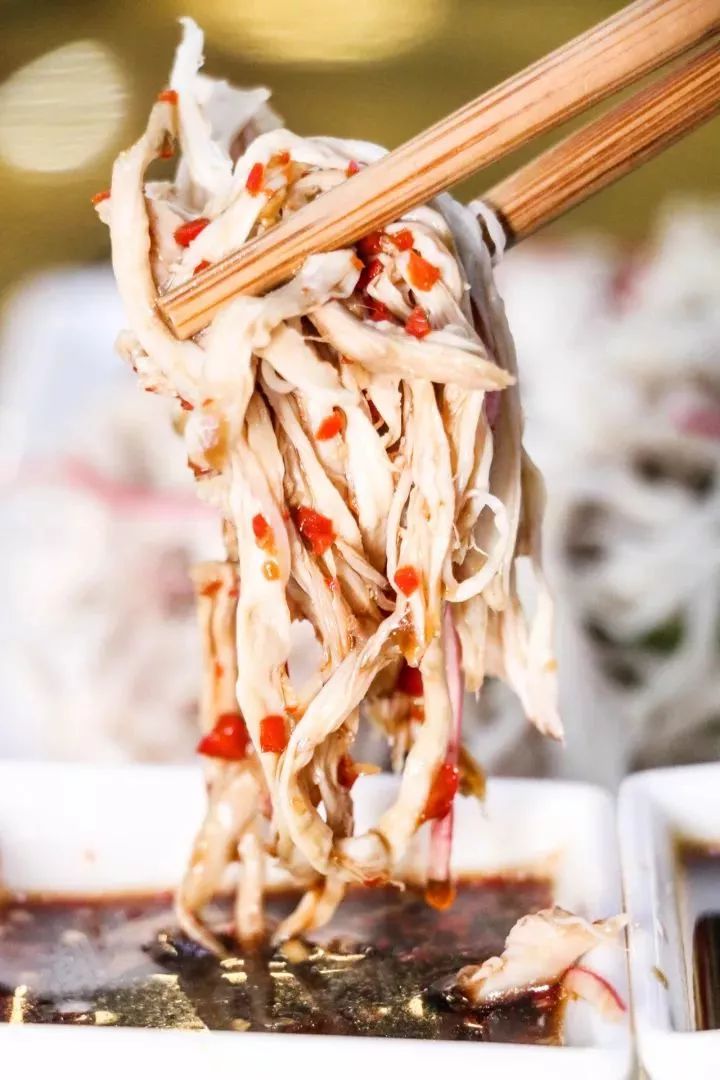 澳洲野兔泛滥成灾到底有多疯狂,澳洲野兔泛滥成灾数量超100亿只