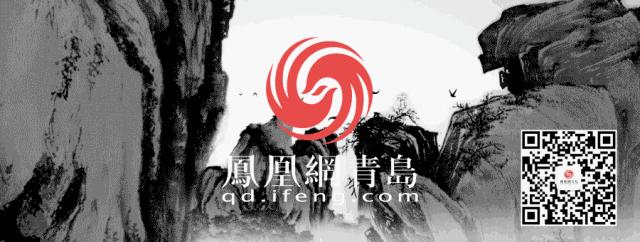 解锁中秋节,中秋新礼物解锁