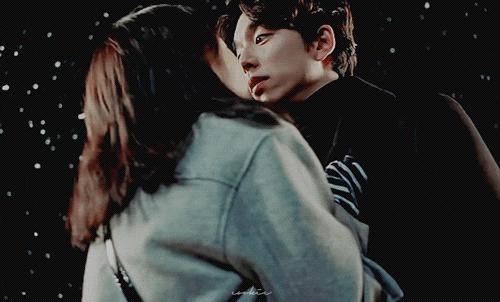 俄罗斯牙膏去黄牙怎么样,祛牙垢黄牙的牙膏国货之光