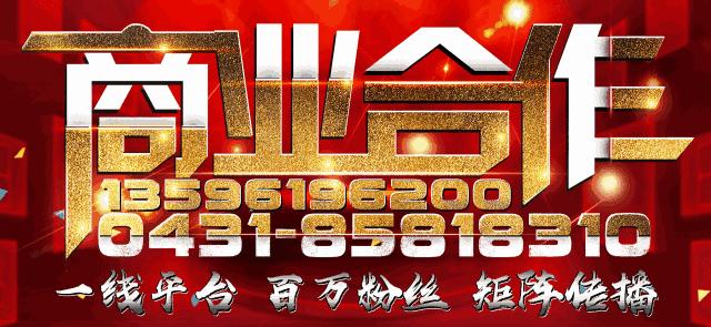 警惕！超市里有人带刀片专挑孩子下手！受害人都有这个特点