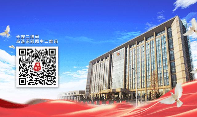 @大连人，家里有空调的速看！看完吓出一身冷汗