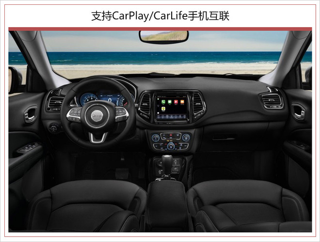 jeep指南者新锐2021落地价高配,新jeep指南者四驱二手四川