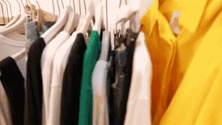 首尔必逛潮店,首尔探店100个必去的店