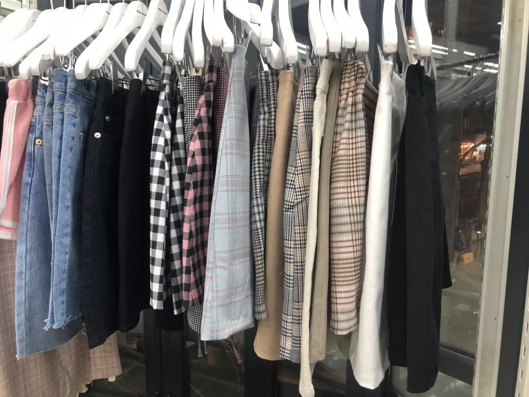 首尔必逛潮店,首尔探店100个必去的店