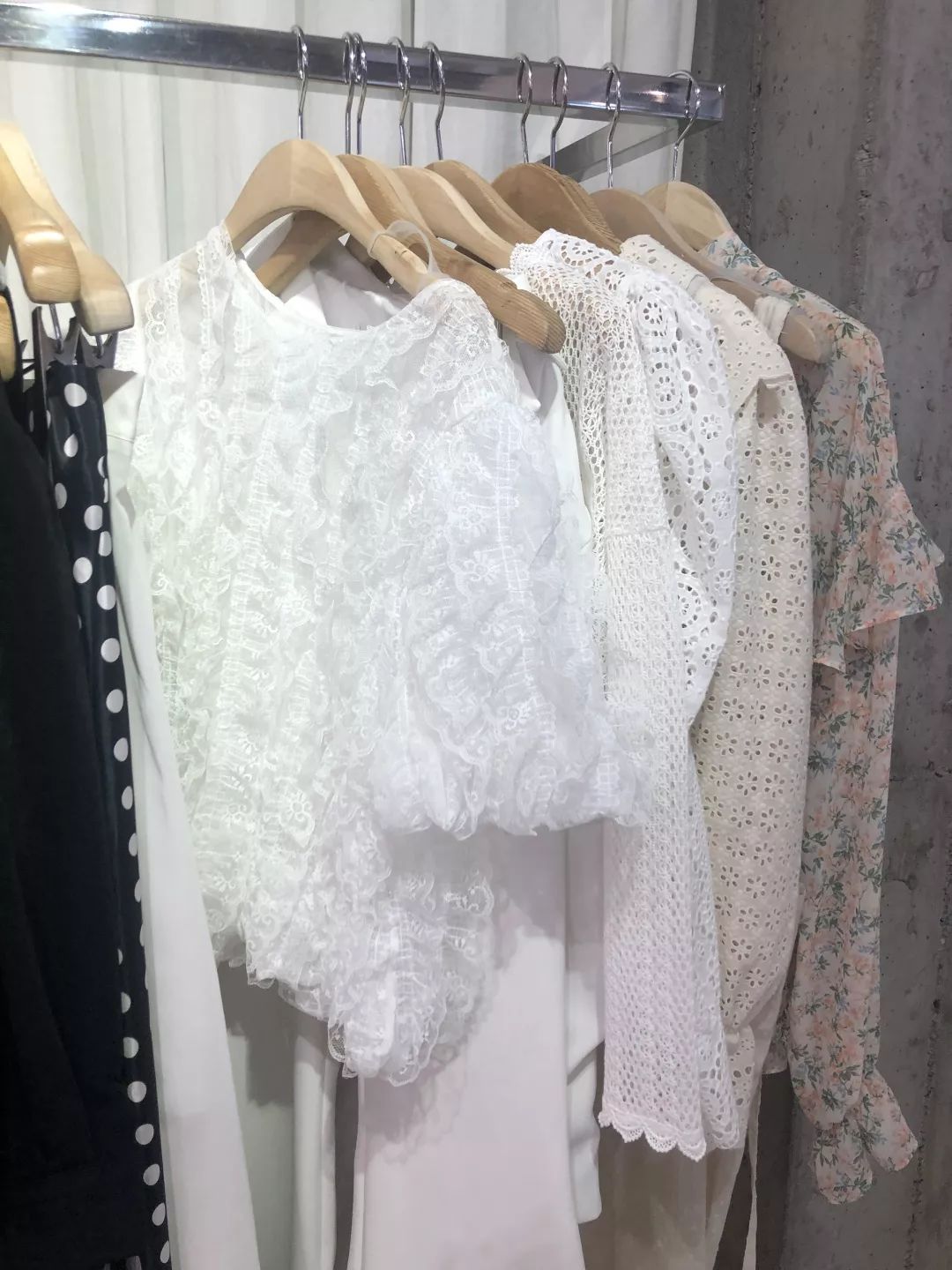 首尔必逛潮店,首尔探店100个必去的店