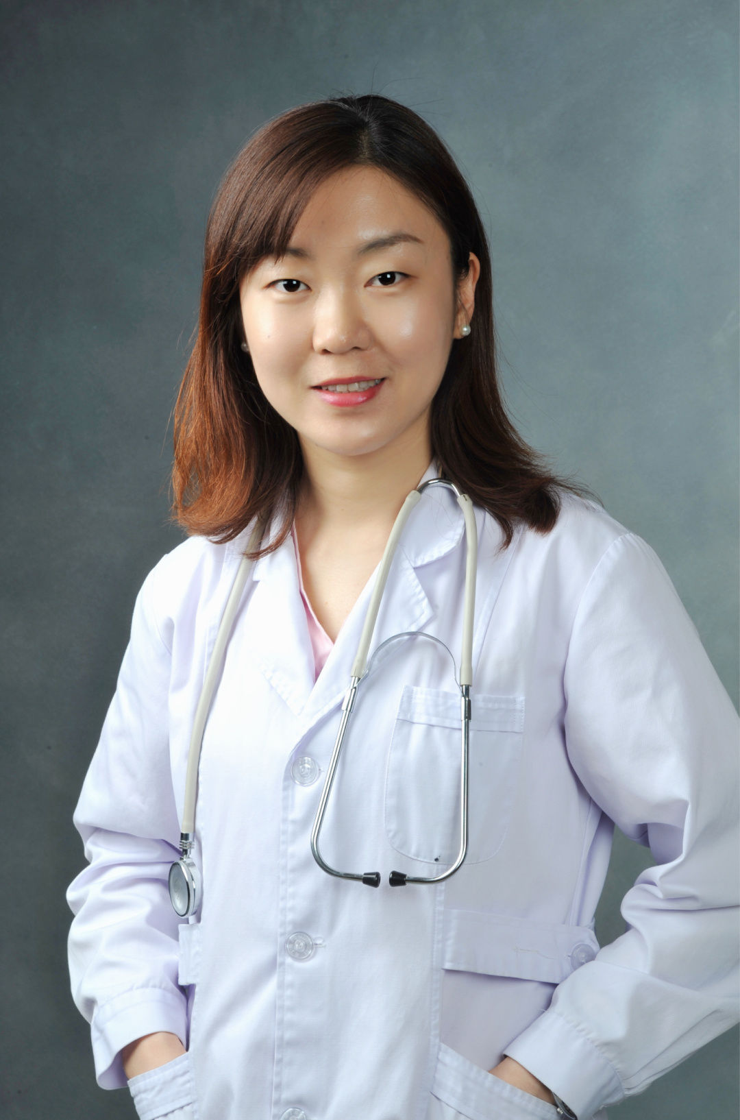 70天宝宝有眼屎是上火,儿研所现在就诊孩子主要是什么病