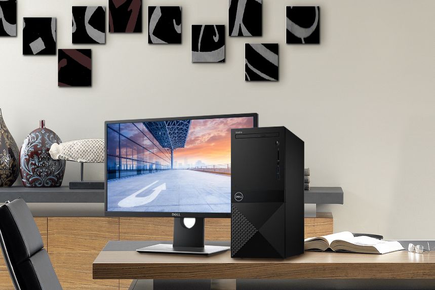 低至￥2899！如何评价戴尔官网直销这波春季大促？