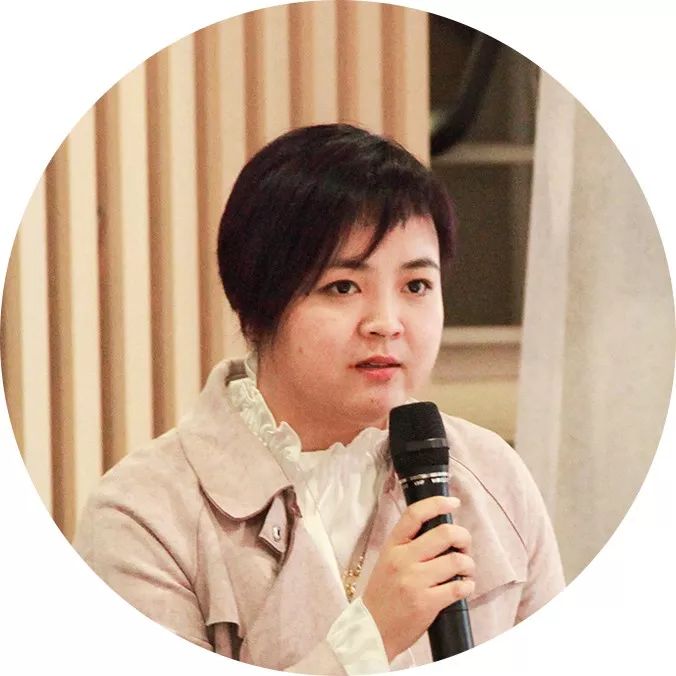 人间最美四月天穿衣指南,最美人间四月天穿衣