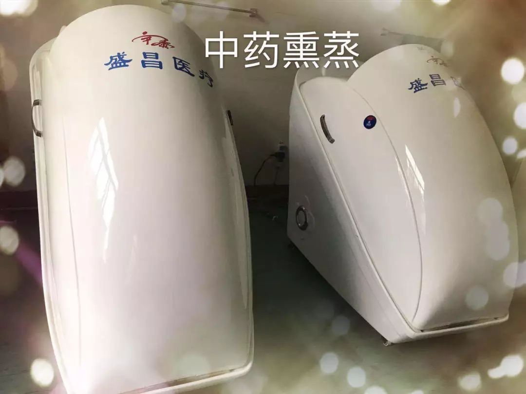 产后42天需要注意的问题,月子42天后应该注意哪些