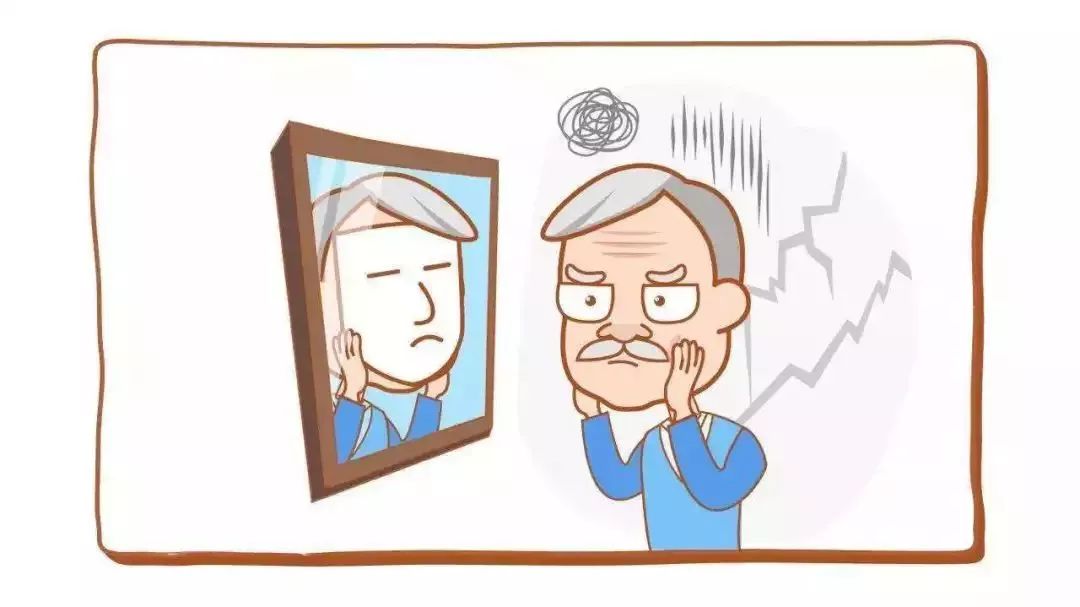 颤抖做不了核磁怎么办,偶尔会腿轻微颤抖停不下来