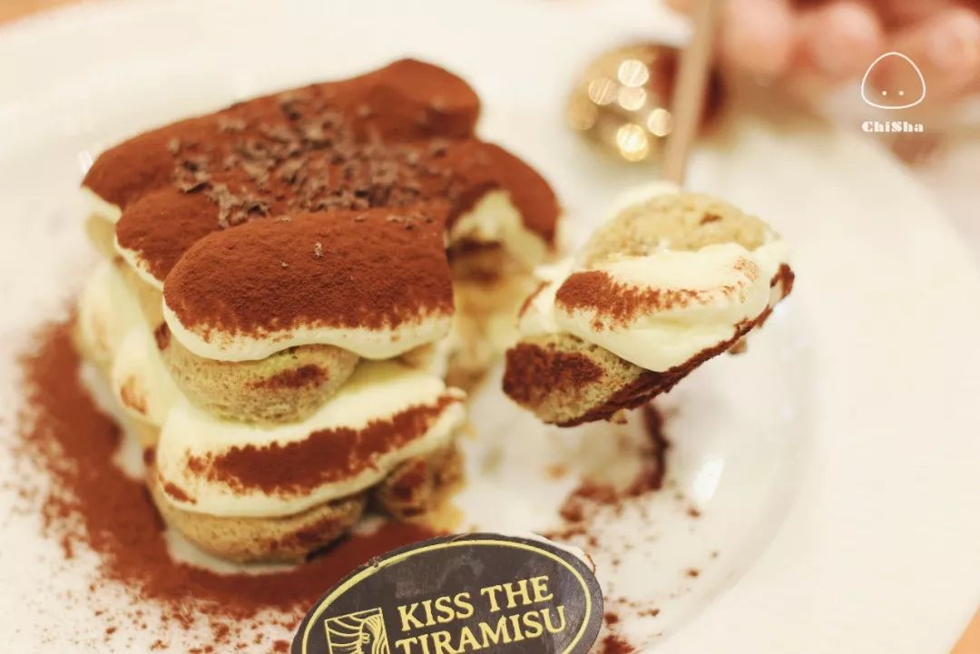 测评哪个牌子提拉米苏最好,提拉米苏正宗的是哪个品牌