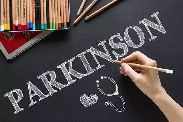 世界卒中日预防卒中我们在行动,如何预防老年痴呆或帕金森病