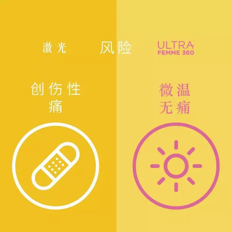 二胎后对老大的关爱应该怎样,二胎家庭其实更注重大宝的关心