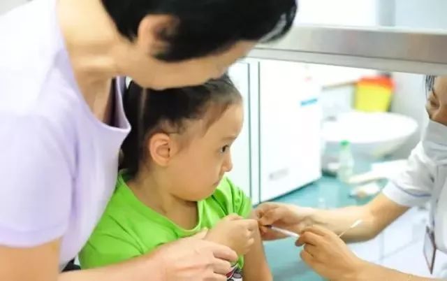 肇庆全身检查团购,肇庆体检免费政策