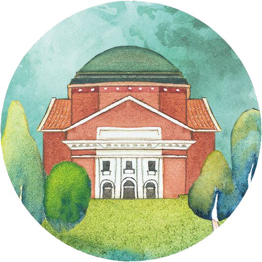 清华专业报考条件,清华报考攻略