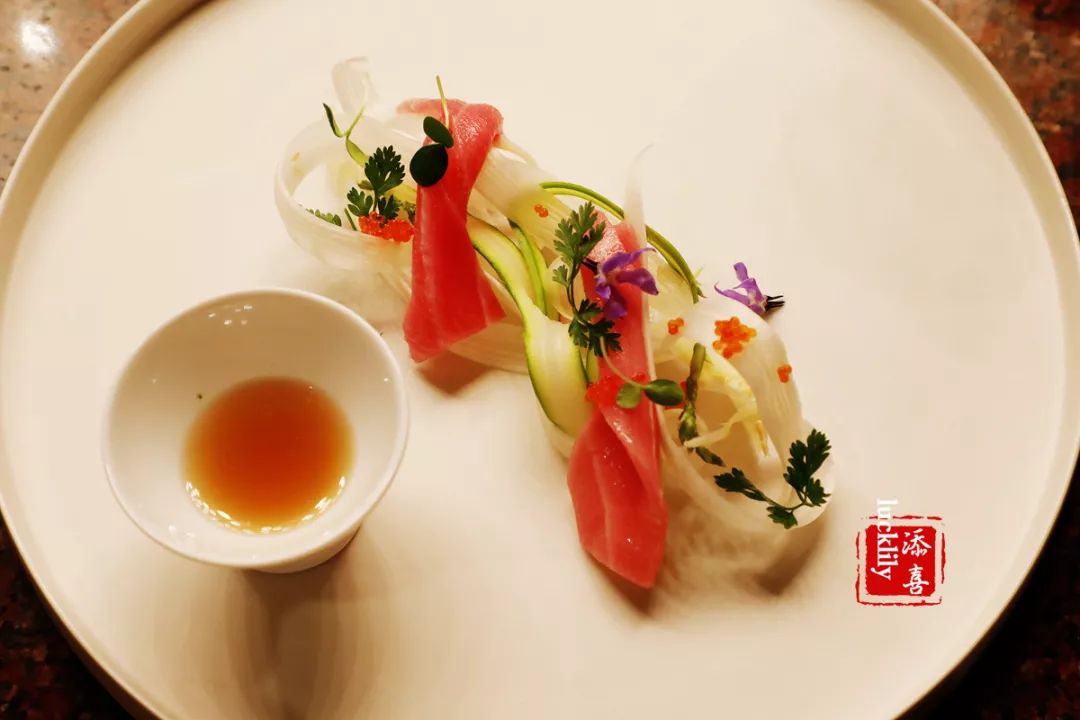 杭州西子湖四季酒店餐饮,杭州西子湖四季酒店金沙厅菜单