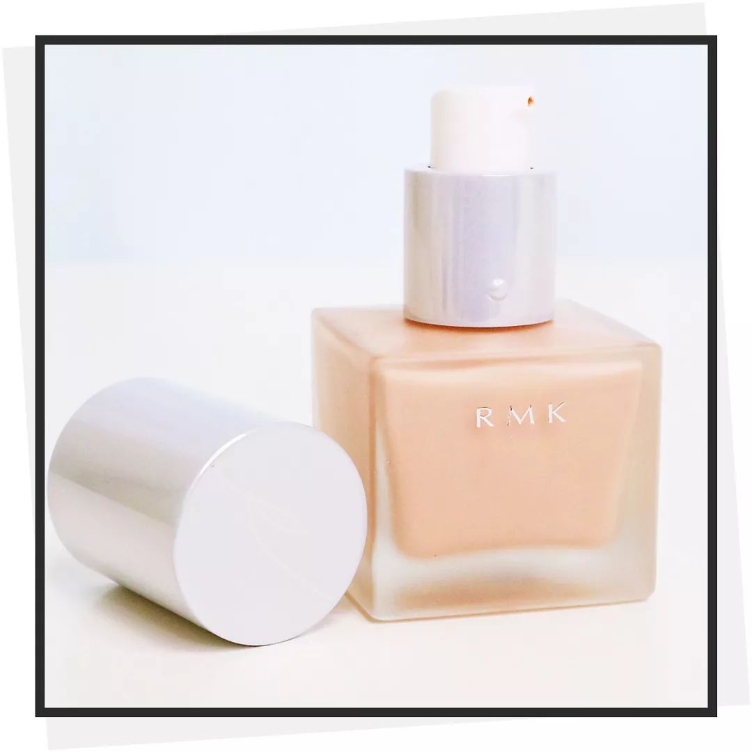 适合混干瑕疵皮的平价粉底测评,平价粉底好用吗上脸实测告诉你