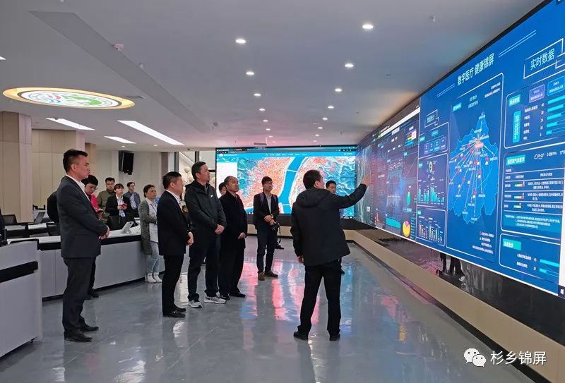 杭州对口帮扶黔东南企业,杭州金融帮扶