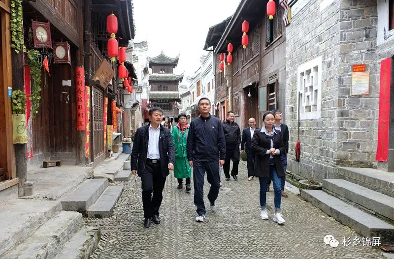 杭州对口帮扶黔东南企业,杭州金融帮扶