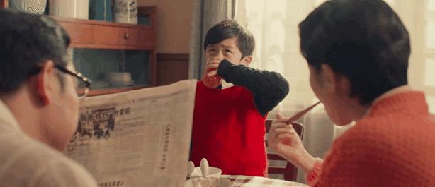 郑渊洁驯兔记全集在哪看,看完郑渊洁的驯兔记你有什么感想