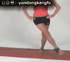 膝腓侧副韧带损伤怎么恢复,膝内侧副韧带损伤修复视频