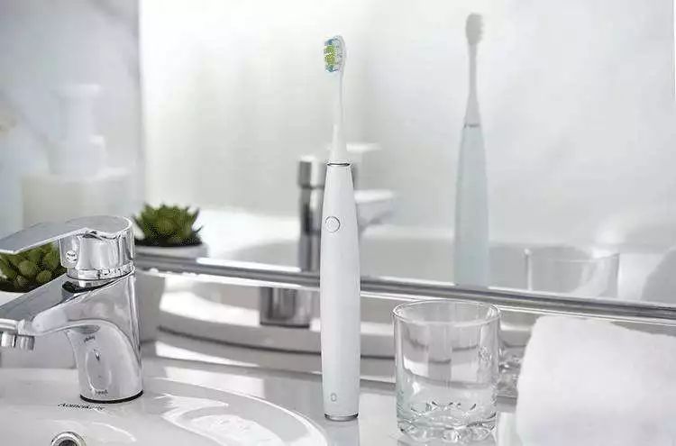 奶粉税率,奶粉关税最新声明