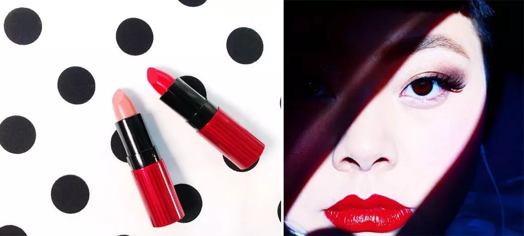 樱花季去日本攻略,樱花季去日本