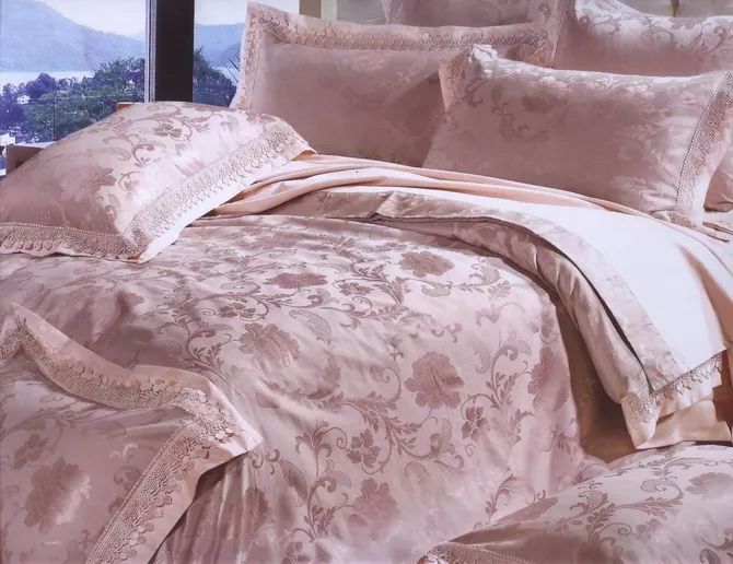 爱伦恒源祥家纺,导墅爱伦家纺