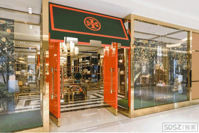 泰华城现在的状况,泰华商城最新消息