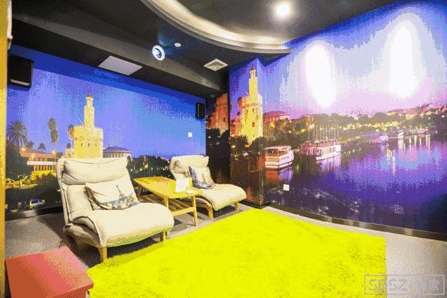 泰华商城有什么,泰华商业城现状