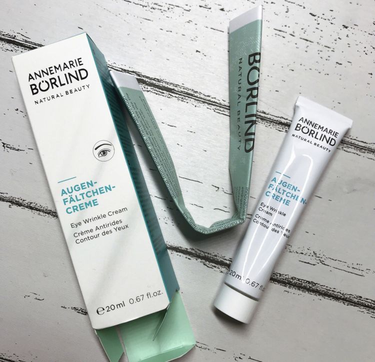 美妆护肤每日好物分享,美妆护肤好物推荐大牌试用装