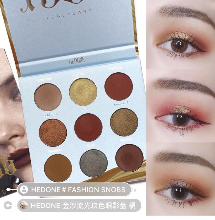 种草化妆品平价好物,美妆护肤日常推荐