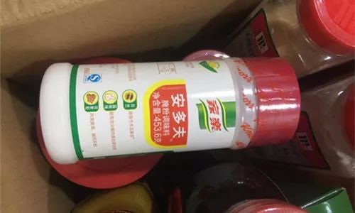 嫩肉粉到底健康吗,嫩肉粉到底有多可怕