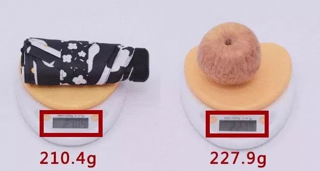 日本防晒伞黑科技,日本防晒伞女性专用