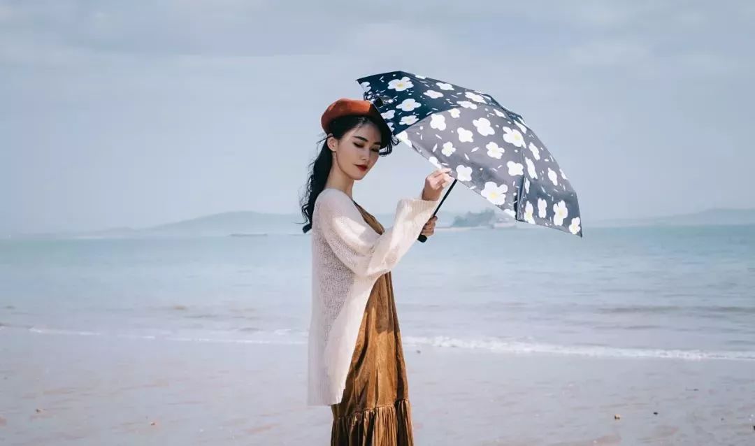 日本防晒伞黑科技,日本防晒伞女性专用