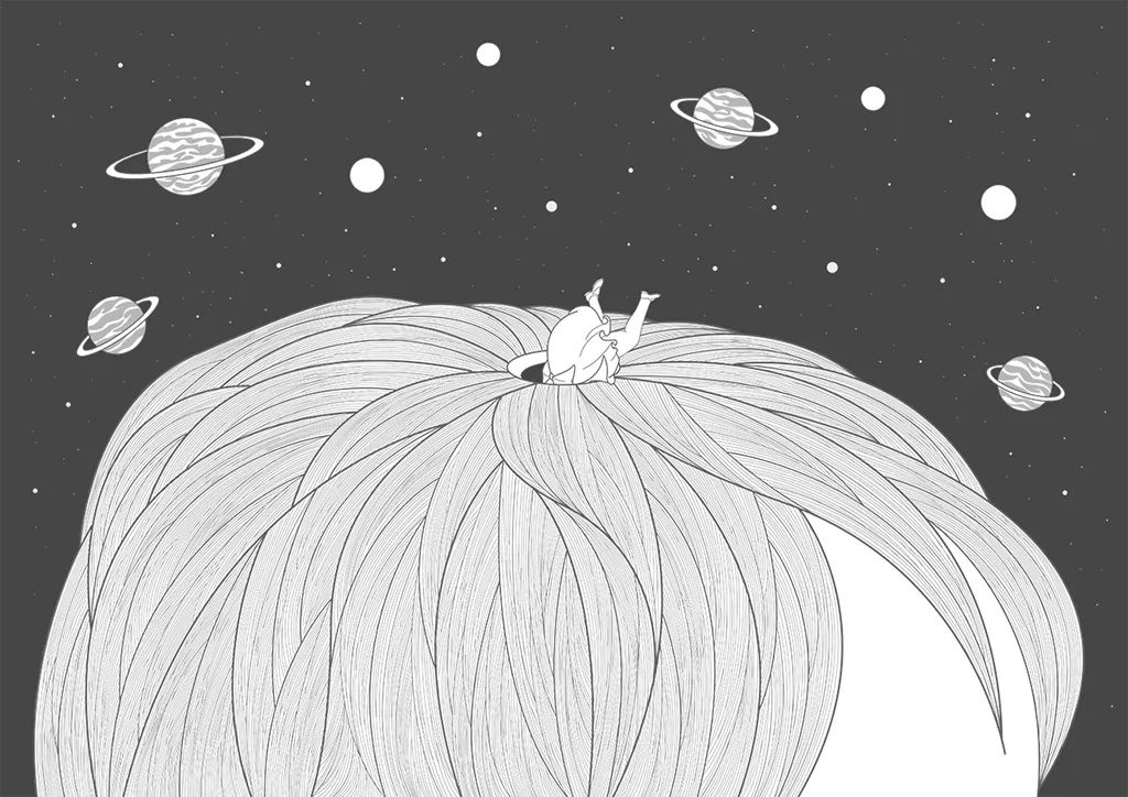 展讯艺术展会,展讯2023年2月展览快讯