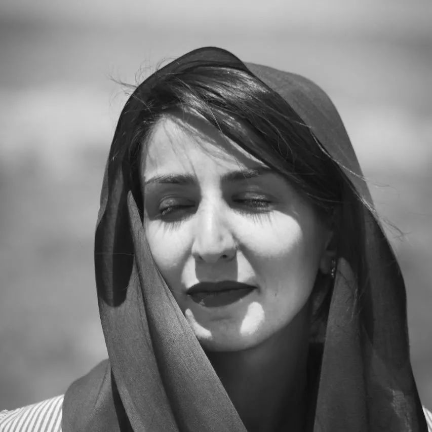 展讯艺术展会,展讯2023年2月展览快讯