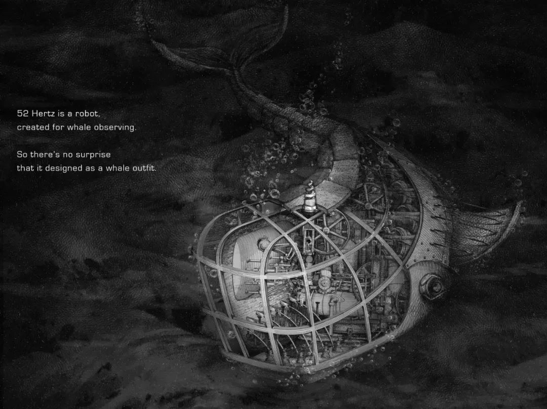 展讯艺术展会,展讯2023年2月展览快讯