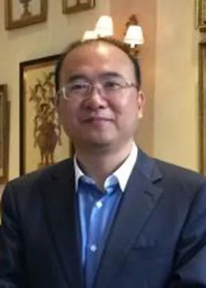 c-star零售展,c-star国际零售