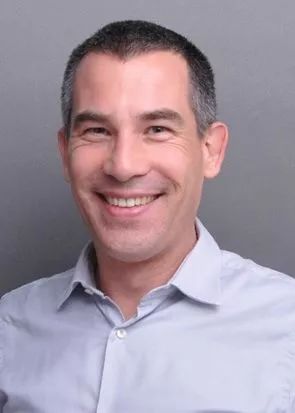 c-star零售展,c-star国际零售