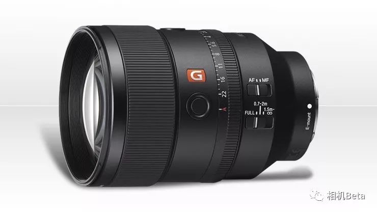 猜猜谁是最大赢家？TIPA公布2019年最佳摄影器材名单