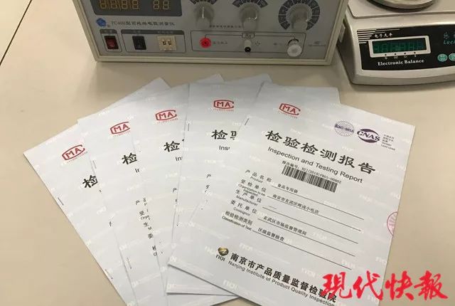 塑料袋包子安全吗,塑料袋可以直接加热包子吗