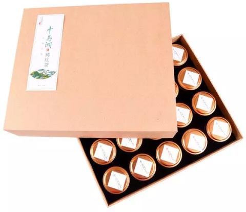 号外号外活动来袭,号外号外活动