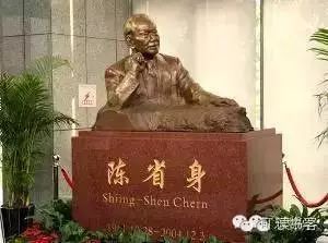 无言的宇宙24个数学公式,无言的宇宙的24个数学公式