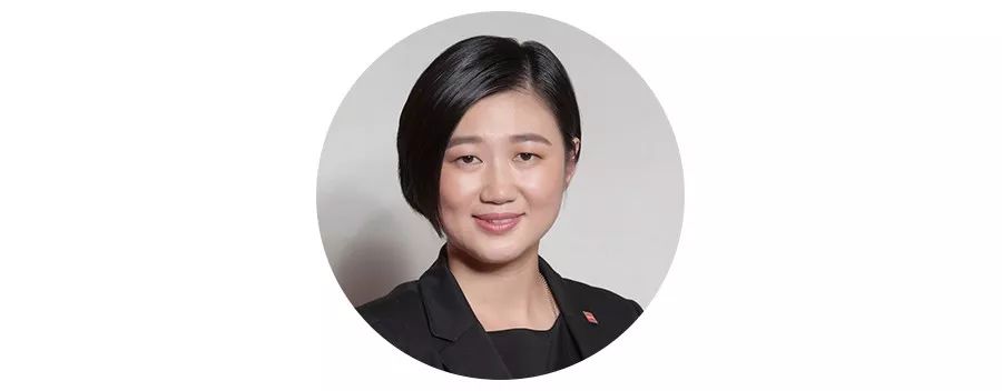 飞利浦中国区高管名单,飞利浦财务经理