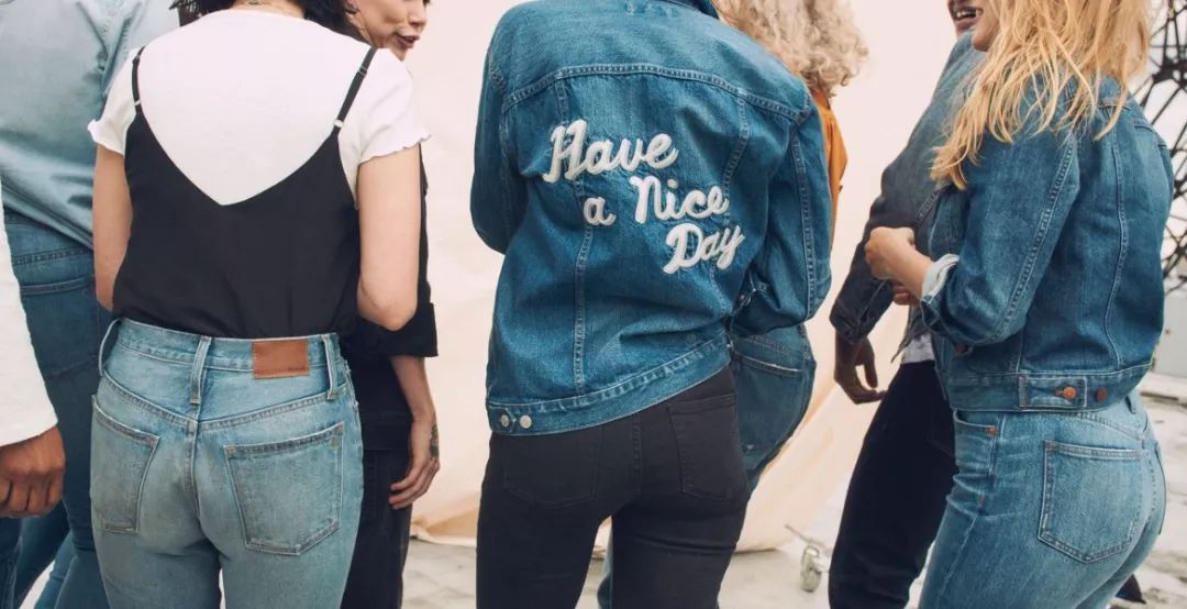 优衣库中国营收,优衣库近年在中国的销售额