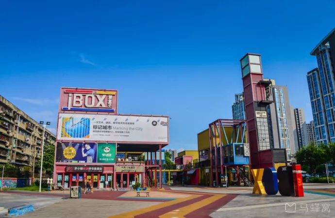 成都地铁游7号线游最佳景点,成都地铁10号线有哪些景点