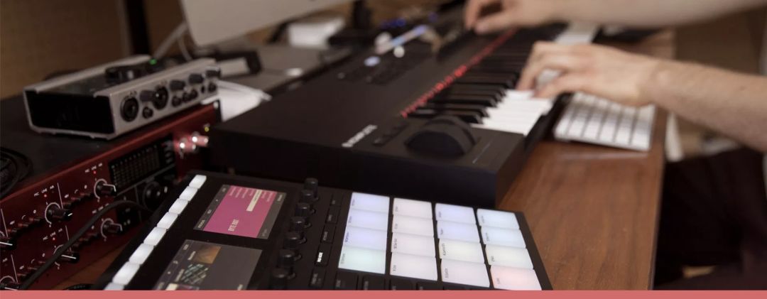 设备买回来未使用怎么办,设备买了资料准备齐了